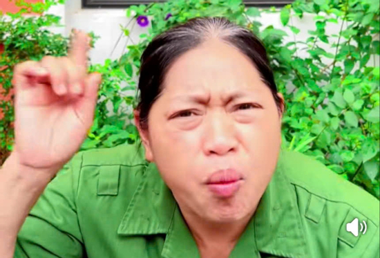 Công ty chủ thương hiệu 