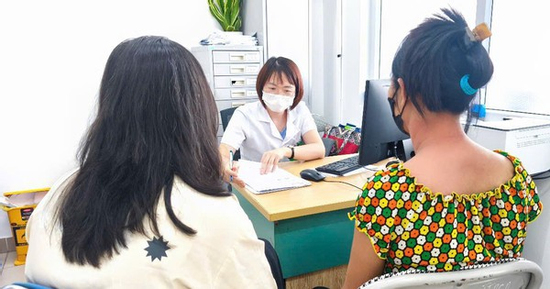 Người phụ nữ 33 tuổi mất con ở tuần 26 vì nguyên nhân hiếm gặp