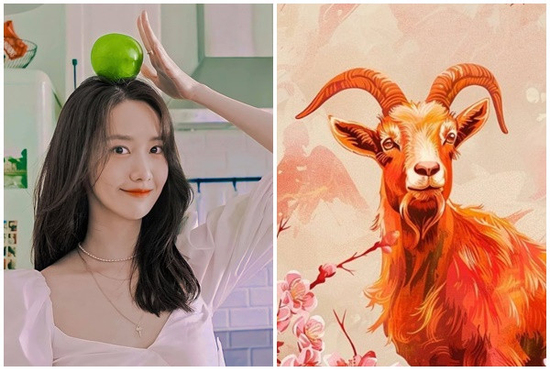 Từ giờ đến cuối năm 3 con giáp này đừng quá vội vàng, càng 'nằm im' càng dễ đón tài lộc