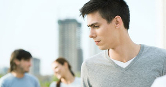 Cuộc đời trớ trêu của người đàn ông 37 tuổi, thu nhập mỗi tháng gần 100 triệu đồng