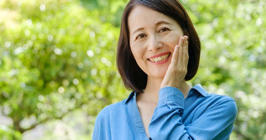 Từng cô đơn tuyệt vọng tuổi nghỉ hưu, tôi bất ngờ lột xác nhờ một buổi gặp mặt tưởng chừng vô nghĩa