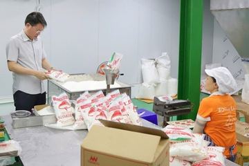 4 cách nhận biết gia vị thật giữa ‘bão’ hàng giả
