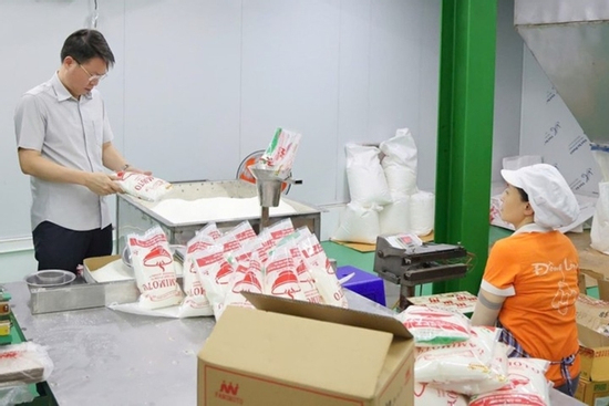 4 cách nhận biết gia vị thật giữa ‘bão’ hàng giả