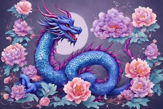 Lấy chồng 4 con giáp này có nghèo cũng đừng ly hôn, vượt qua khó khăn họ sẽ trở nên giàu có