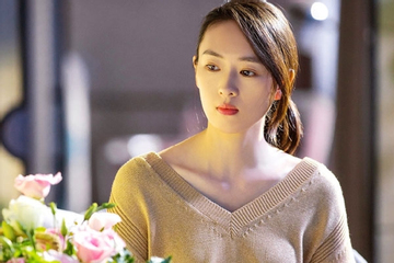Mẹ chồng cũ muốn giành lại quyền nuôi con, trách tôi không vị tha dù con trai bà ngoại tình