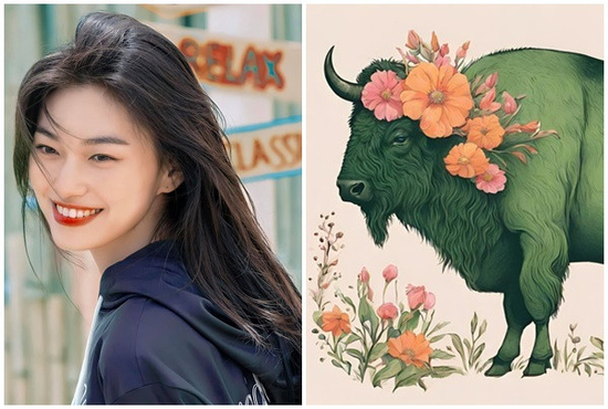 Tử vi 3 con giáp may mắn nhất thứ Năm (26/6): tiền tiêu không phải nghĩ