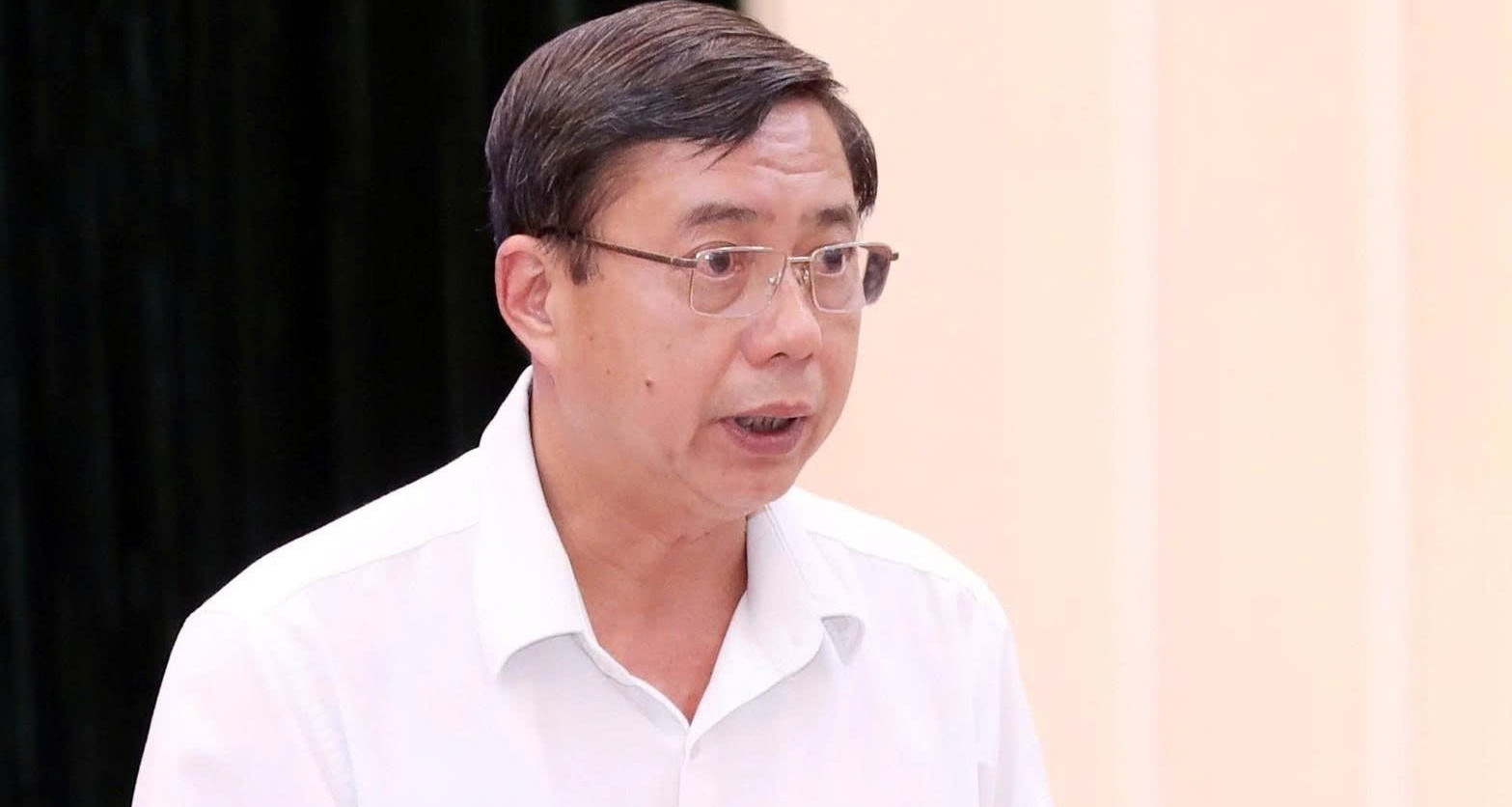 Báo Động: 3 Thí Sinh Sử Dụng AI Giải Đề Thi Tốt Nghiệp THPT 2025, Gian Lận Bị Phát Hiện!