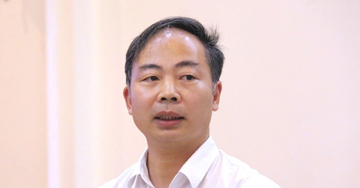Bộ GD-ĐT phản hồi về đề thi Toán, Tiếng Anh khiến thí sinh 'sốc, khóc nức nở'