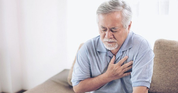 Cựu giám đốc về hưu phải đi khám tâm thần: Lý do khiến ai cũng giật mình