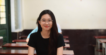 Đáp án môn Vật lý thi tốt nghiệp THPT năm 2025