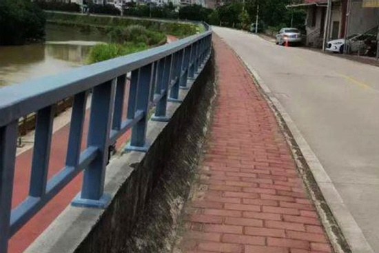 Trốn cảnh sát khi say rượu lái xe, tài xế nhảy xuống sông chết đuối