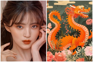 Tử vi 3 con giáp may mắn nhất thứ Bảy (28/6): Thần tài phát lộc
