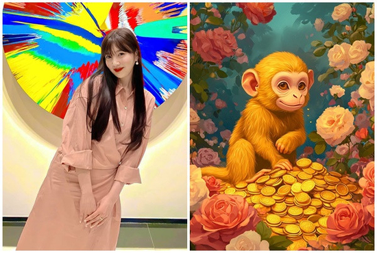 3 con giáp bội thu của cải trong 3 tháng hè (6,7,8): Giàu bất thình lình,