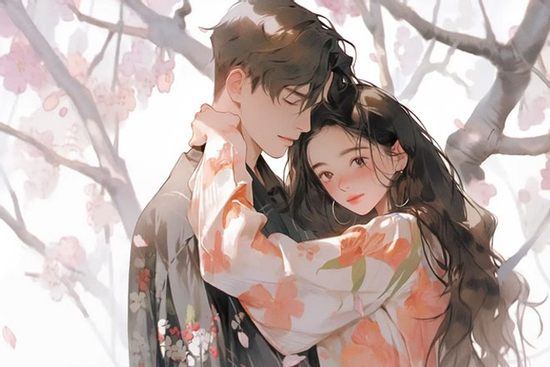 3 cung hoàng đạo nam bên ngoài lạnh lùng, bên trong nóng bỏng nồng nhiệt