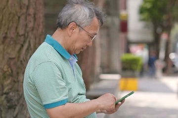 Nghỉ hưu mua nhà hơn 7 tỷ để hưởng thụ, 4 năm sau tôi phải hối hận vì quyết định này