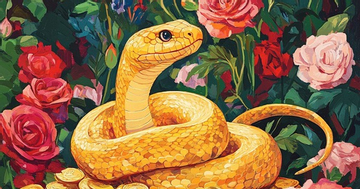 Top con giáp hào phóng, rộng rãi nhất