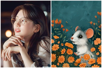 Tử vi 12 con giáp thứ Bảy ngày 28/6/2025: Vượng khí lan tỏa, thăng tiến sự nghiệp