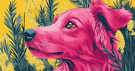 Danh sách các con giáp số đỏ như son, từ tháng 7 bắt đầu có tích lũy, cuối năm phát tài, đón Tết sung túc