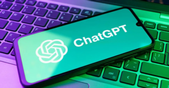 Nghe theo ChatGPT, nam thanh niên tức tốc vào viện cầu cứu bác sĩ