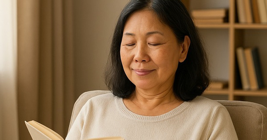 Về hưu 3 năm, tôi ngỡ ngàng nhận ra 4 'hiện thực phũ phàng' không thể tránh
