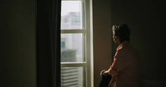 10 năm làm giúp việc cho người giàu tôi nhận ra: Lương hưu 70 triệu, nhà 180m² nhưng đều không thoát khỏi một bi kịch