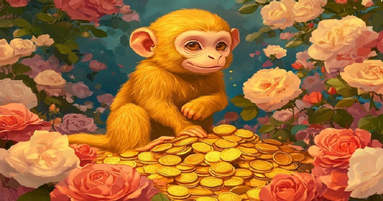 4 con giáp có quý nhân hỗ trợ, bội thu tài lộc trong tuần mới tháng 6