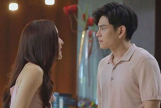 Hơn 5 tháng kết hôn, vợ đòi ly hôn đến 7 lần