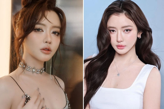 Ngỡ ngàng với diện mạo mới của ca sĩ Bích Phương sau thời gian “ở ẩn”