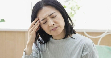 Những cung hoàng đạo xui xẻo đủ đường trong 15 ngày tới