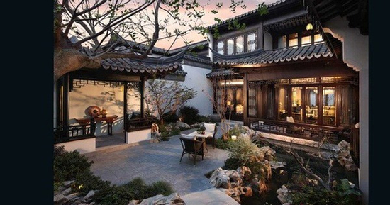Số cuối ngày sinh Âm lịch của người đạt đỉnh giàu có ở tuổi trung niên