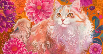 Con giáp đón vận may bất ngờ trong 3 tuần tới