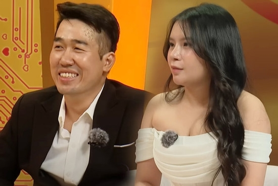 Hành trình kiên cường của cặp vợ chồng ở TPHCM cùng mắc bệnh u não