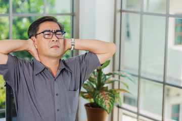 Cảnh báo nguy cơ đột quỵ nguy hiểm cần lưu ý