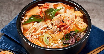 Mỗi ngày ăn vài lá này, đường huyết ổn định, da dẻ hồng hào như người trẻ – Bí quyết dân gian đang được khoa học công nhận