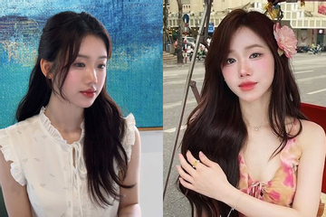 Meichan cô gái đang nổi đình đám khắp cõi mạng là ai?