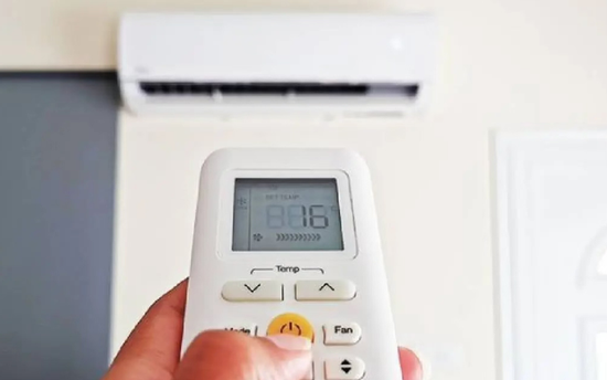 Người phụ nữ tử vong sau 10 phút dùng điều hòa, bác sĩ chỉ ra sai lầm 