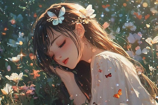 3 cung hoàng đạo có khả năng độc thân cao nhất