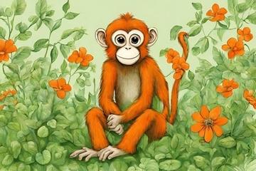 5 con giáp nữ cá tính, ngang tàng hơn cả đàn ông