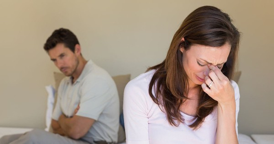 Con về quê nghỉ hè, tôi giật mình nhận ra sự thật về cuộc hôn nhân của mình