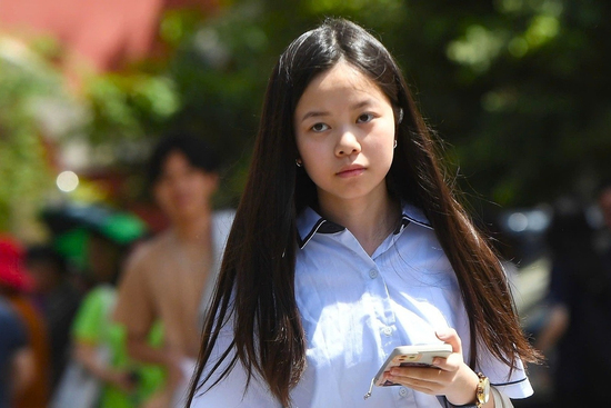 Lời giải môn Văn thi lớp 10 Bắc Ninh năm 2025