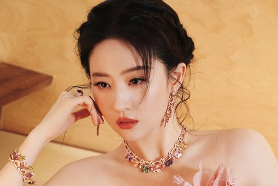 Nhìn số cuối ngày sinh âm lịch để biết ngay tương lai phú quý hay bần hàn nghèo khó