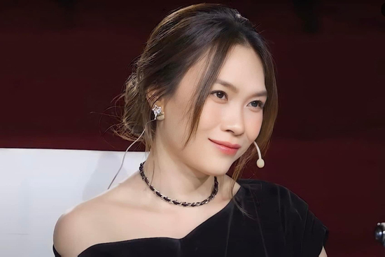 Những lần Mỹ Tâm khéo léo đối mặt với tin đồn trong gần 30 năm làm nghề