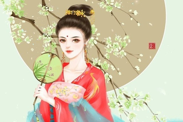 Phụ nữ sinh tháng Âm lịch này, từ 35 tuổi cuộc đời sang trang