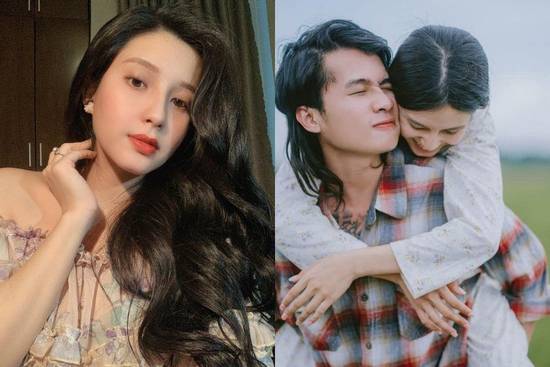 Thiên An xin lỗi và gửi lời nhắn đến Jack