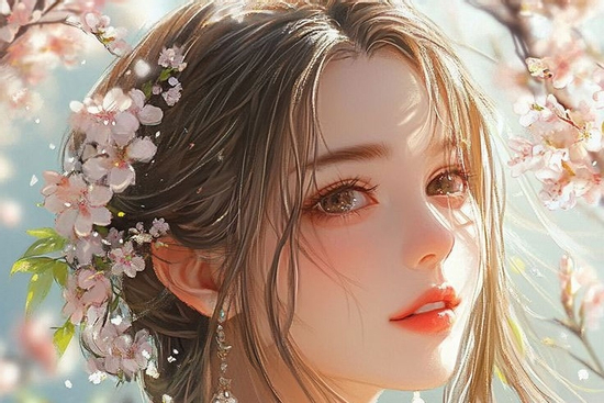 3 cung hoàng đạo nữ dễ vướng mắc chuyện tình cảm không rõ ràng với người yêu cũ
