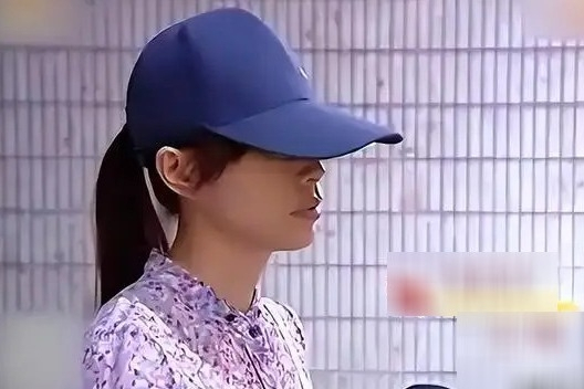 'Cô dâu phải là tôi': Màn phá đám cưới gây sốc của người yêu cũ