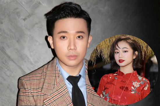 MC Trấn Thành gửi tiền và làm điều hiếm thấy cho diễn viên suy thận giai đoạn cuối
