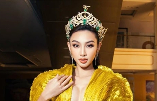 Nên 'phong sát’ nghệ sĩ vi phạm hay tạo điều kiện để sửa sai?