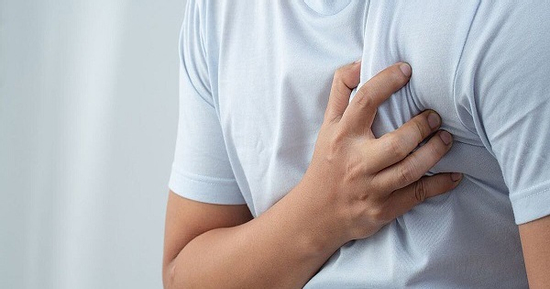 Trời nắng nóng, người bệnh tăng huyết áp nhất định phải biết điều này để phòng bệnh nguy hiểm