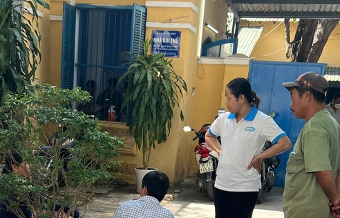 Án mạng rúng động tại Huế: Lời kể từ người thân nạn nhân